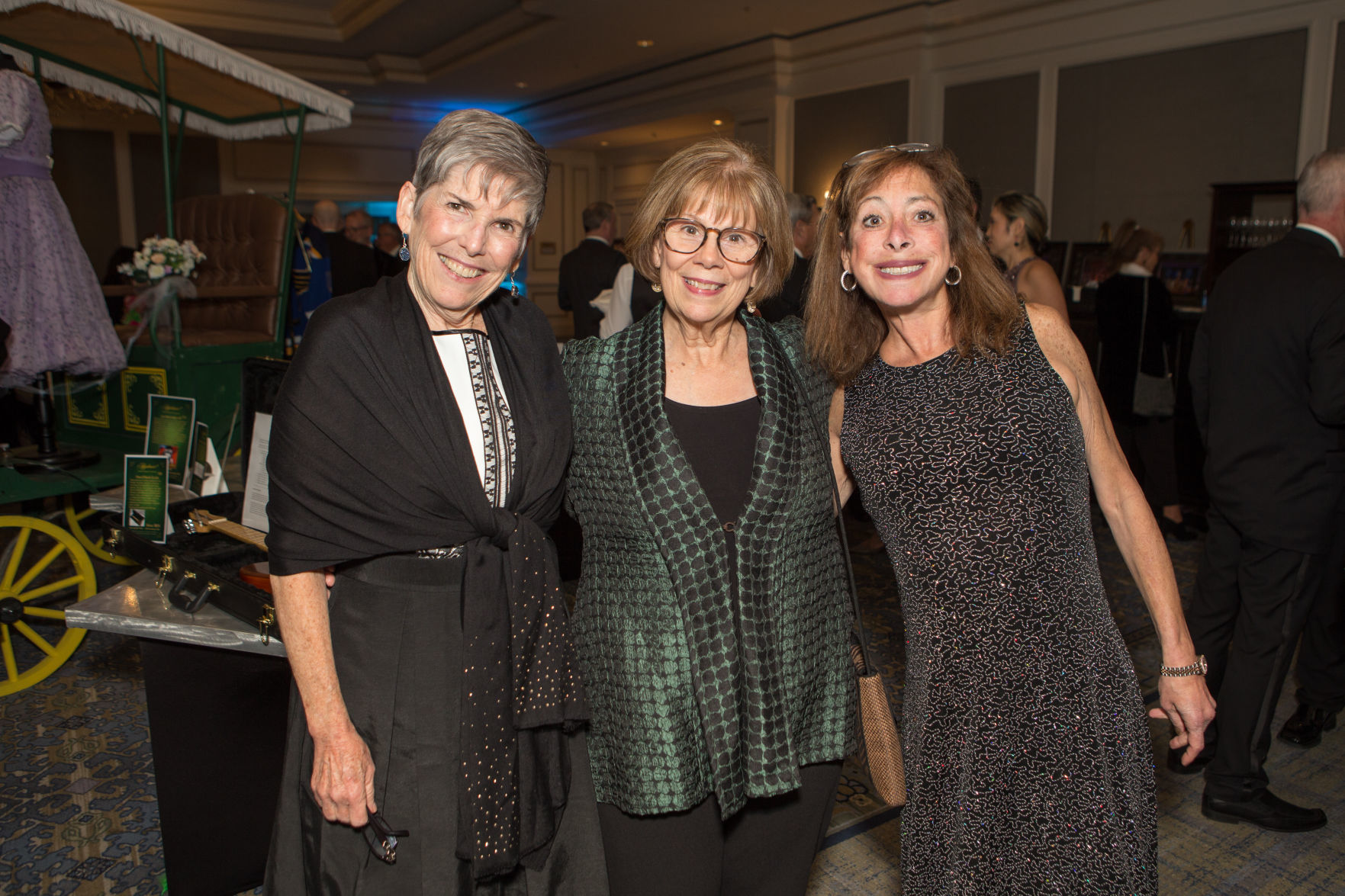 110918STAGESStLouisApplauseGala16.jpg